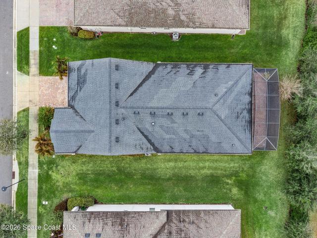 5043 Vantage Court, St. Cloud, FL, 34772 photo 49