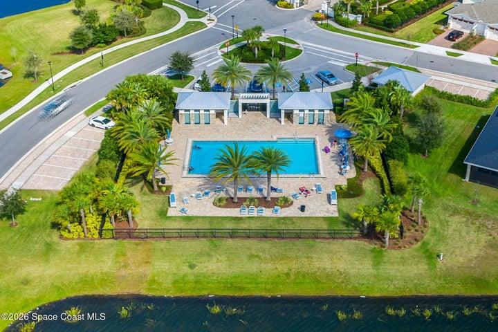 5043 Vantage Court, St. Cloud, FL, 34772 photo 54