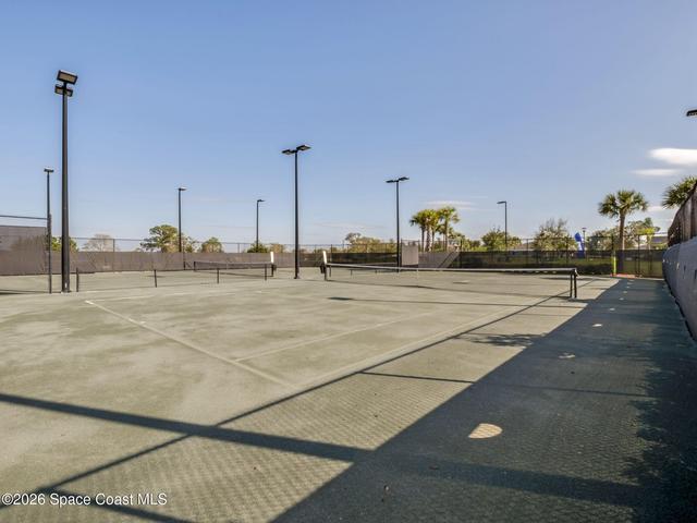 5043 Vantage Court, St. Cloud, FL, 34772 photo 55