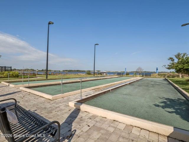 5043 Vantage Court, St. Cloud, FL, 34772 photo 56