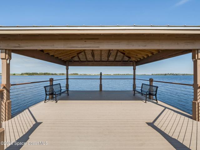 5043 Vantage Court, St. Cloud, FL, 34772 photo 58