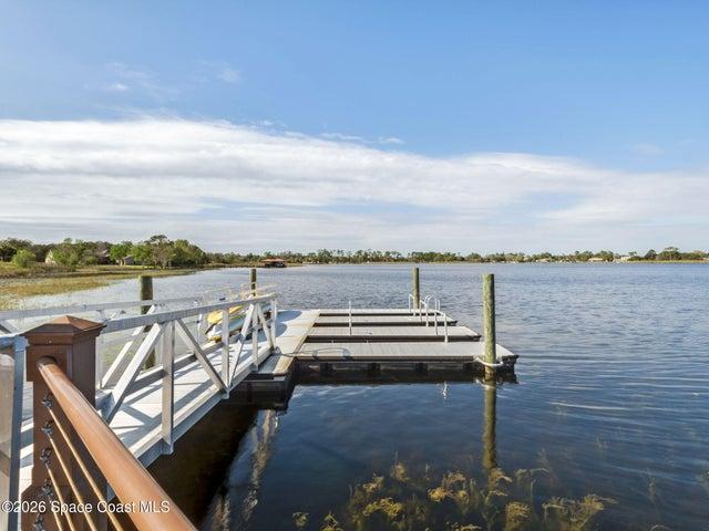 5043 Vantage Court, St. Cloud, FL, 34772 photo 59