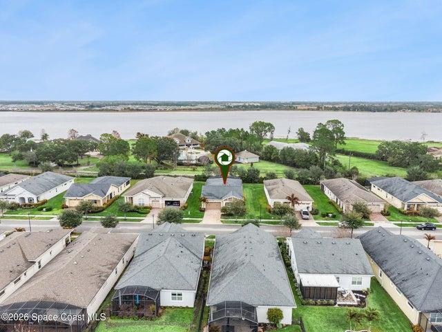 5043 Vantage Court, St. Cloud, FL, 34772 photo 50