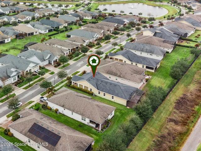 5043 Vantage Court, St. Cloud, FL, 34772 photo 52