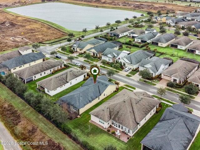 5043 Vantage Court, St. Cloud, FL, 34772 photo 51