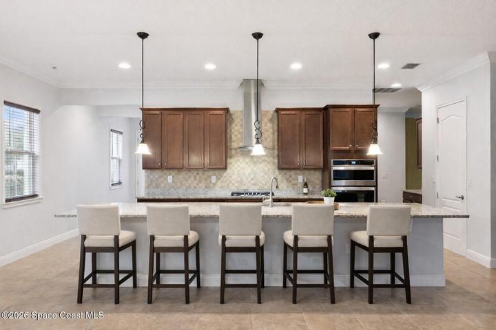 5043 Vantage Court, St. Cloud, FL, 34772 photo 4