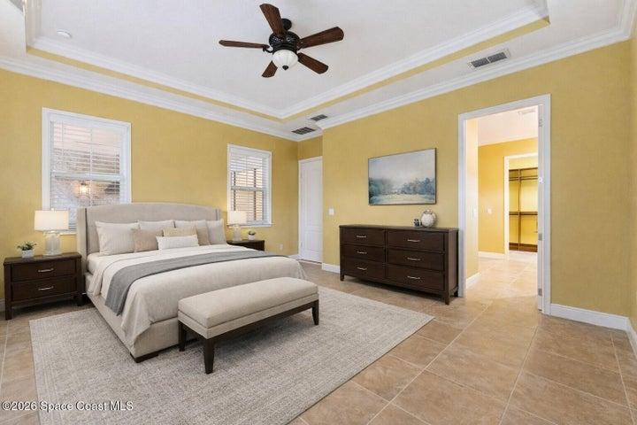 5043 Vantage Court, St. Cloud, FL, 34772 photo 27
