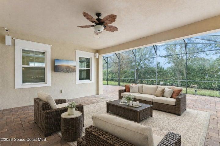 5043 Vantage Court, St. Cloud, FL, 34772 photo 6