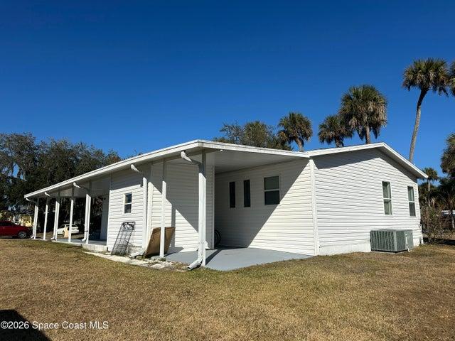 3995 Gatewood Street, Cocoa, FL, 32926 photo 3