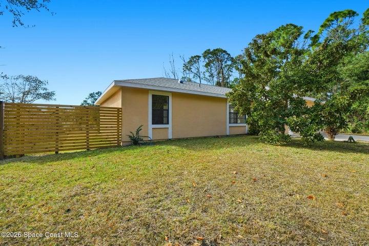 1336 Gingold Street NW, Palm Bay, FL, 32907 photo 4