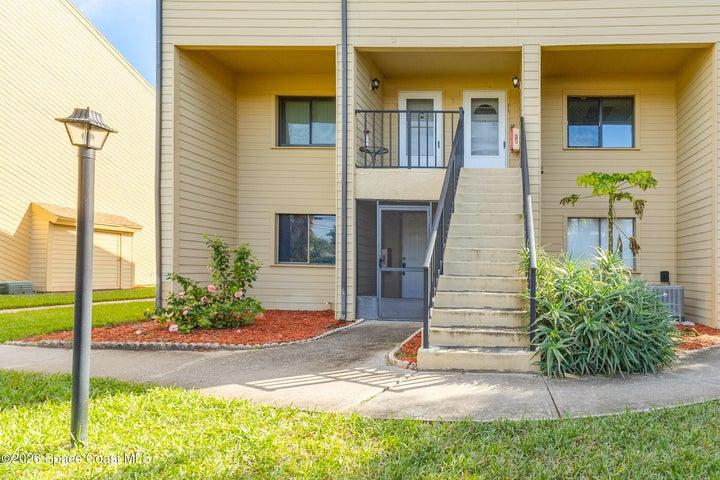 441 N Harbor City Boulevard A11, Melbourne, FL, 32935 photo 2