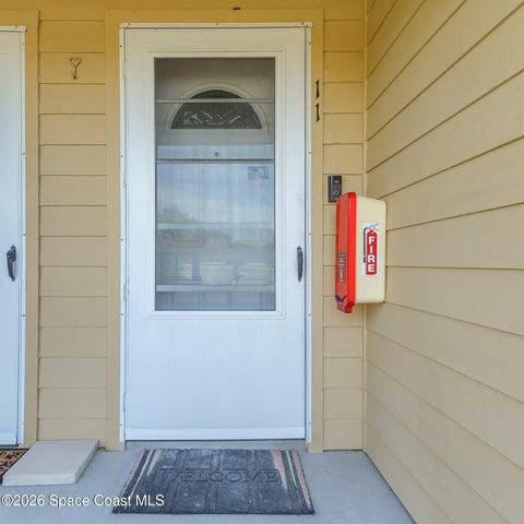 441 N Harbor City Boulevard A11, Melbourne, FL, 32935 photo 3