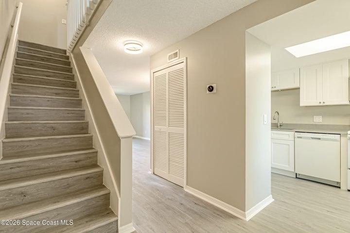 441 N Harbor City Boulevard A11, Melbourne, FL, 32935 photo 4