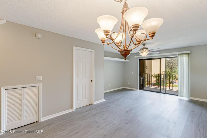 441 N Harbor City Boulevard A11, Melbourne, FL, 32935 photo 5