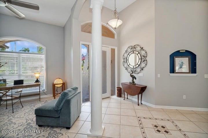 2025 Sykes Creek Drive, Merritt Island, FL, 32953 photo 5