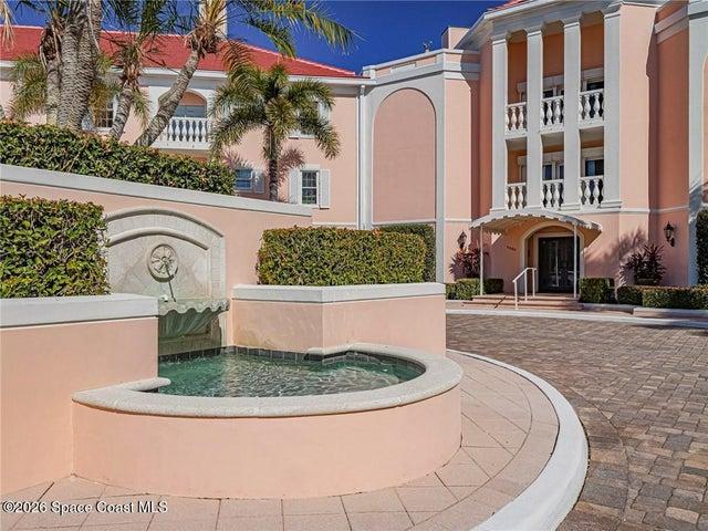 5690 A1a Highway 101n, Vero Beach, FL, 32963 photo 3