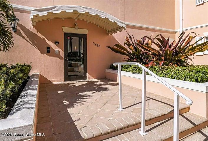5690 A1a Highway 101n, Vero Beach, FL, 32963 photo 4