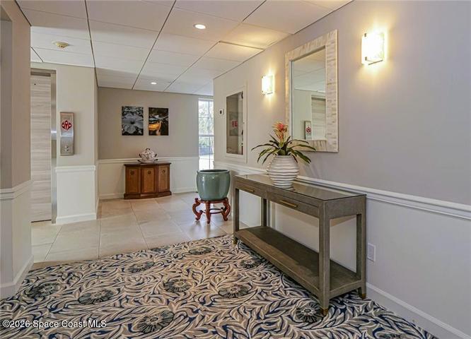 5690 A1a Highway 101n, Vero Beach, FL, 32963 photo 5