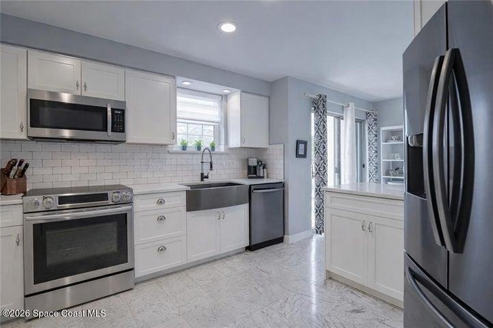 5690 A1a Highway 101n, Vero Beach, FL, 32963 photo 2