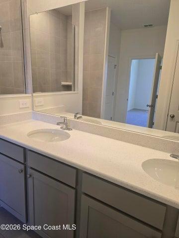 1427 Higbee Street SE, Palm Bay, FL, 32909 photo 9