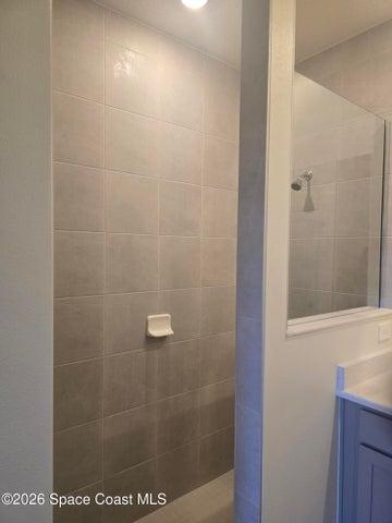 1427 Higbee Street SE, Palm Bay, FL, 32909 photo 10