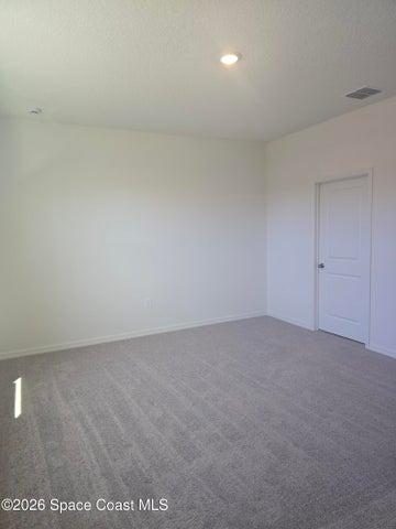 1427 Higbee Street SE, Palm Bay, FL, 32909 photo 8