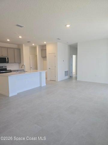 1427 Higbee Street SE, Palm Bay, FL, 32909 photo 6