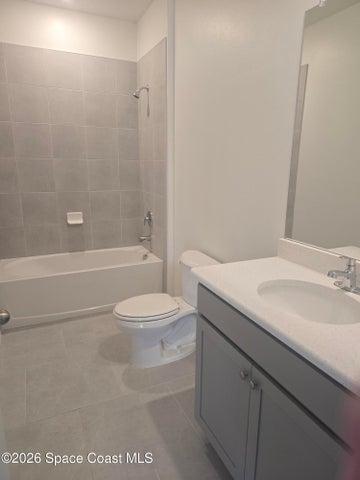 1427 Higbee Street SE, Palm Bay, FL, 32909 photo 12