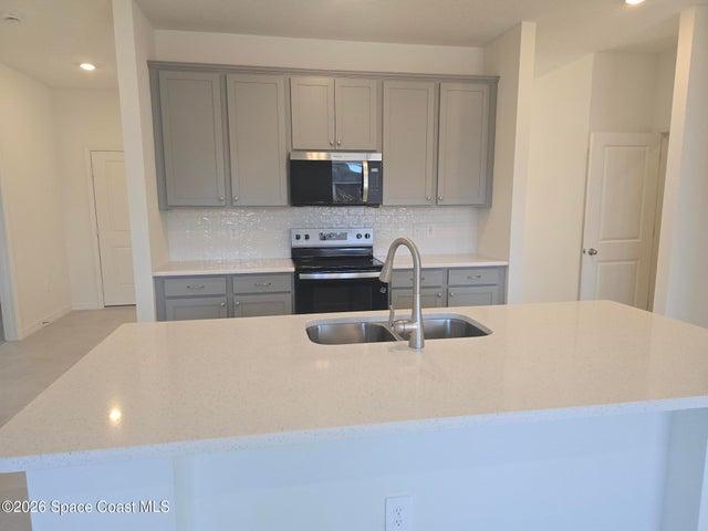 1427 Higbee Street SE, Palm Bay, FL, 32909 photo 7