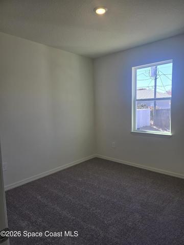1427 Higbee Street SE, Palm Bay, FL, 32909 photo 13