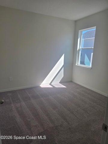 1427 Higbee Street SE, Palm Bay, FL, 32909 photo 14