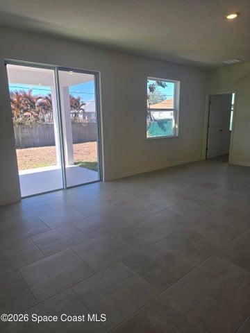 1427 Higbee Street SE, Palm Bay, FL, 32909 photo 5