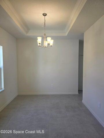 1427 Higbee Street SE, Palm Bay, FL, 32909 photo 3