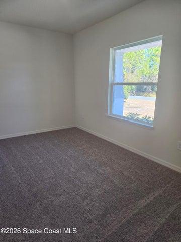 1427 Higbee Street SE, Palm Bay, FL, 32909 photo 4