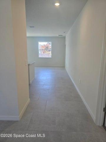 1427 Higbee Street SE, Palm Bay, FL, 32909 photo 2
