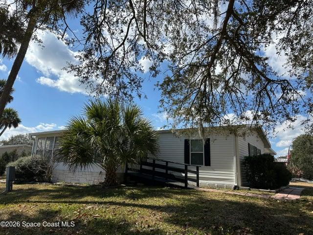 3995 Gatewood Street, Cocoa, FL, 32926 photo 4