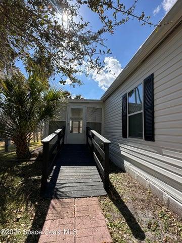 3995 Gatewood Street, Cocoa, FL, 32926 photo 5