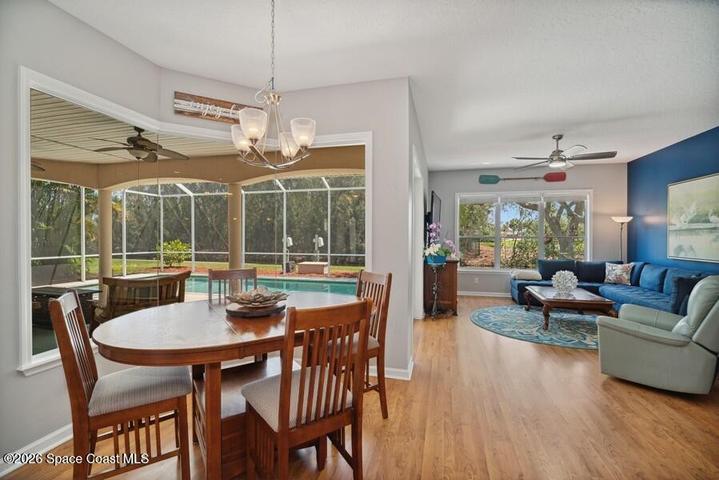 2025 Sykes Creek Drive, Merritt Island, FL, 32953 photo 2
