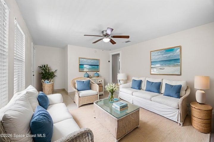 1714 Fletcher Street, Melbourne, FL, 32901 photo 4