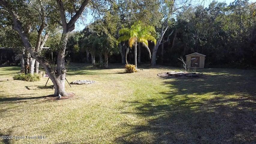 5505 95th Street, Sebastian, FL, 32958 photo 31