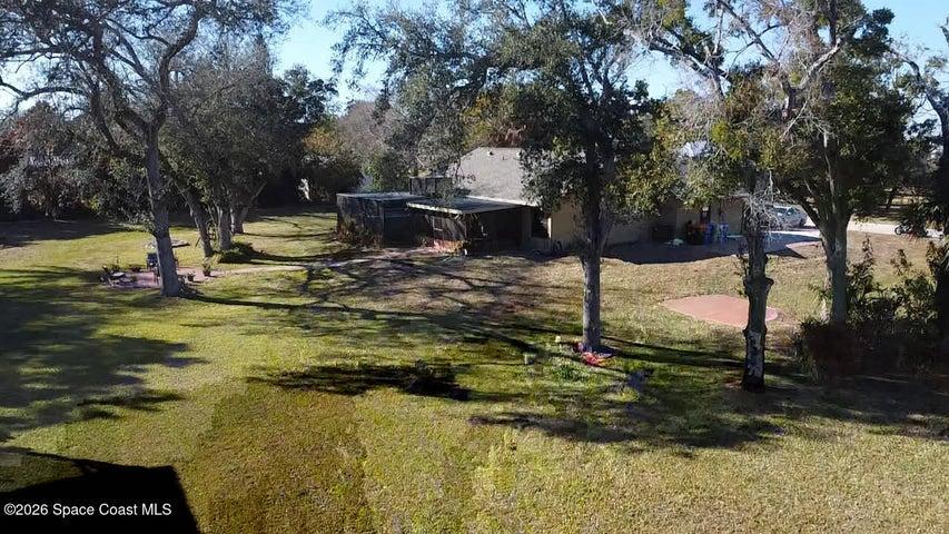 5505 95th Street, Sebastian, FL, 32958 photo 32