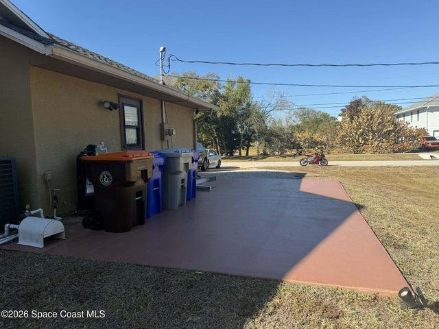 5505 95th Street, Sebastian, FL, 32958 photo 33