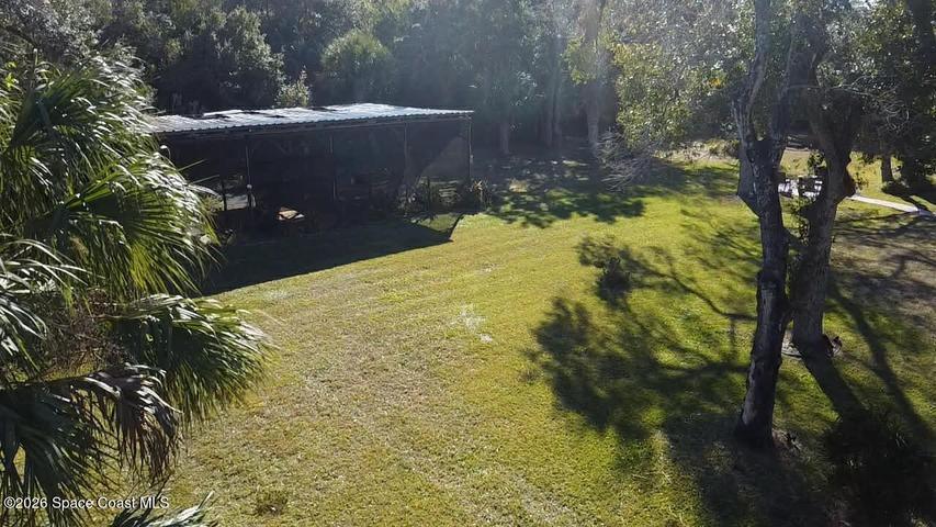 5505 95th Street, Sebastian, FL, 32958 photo 34