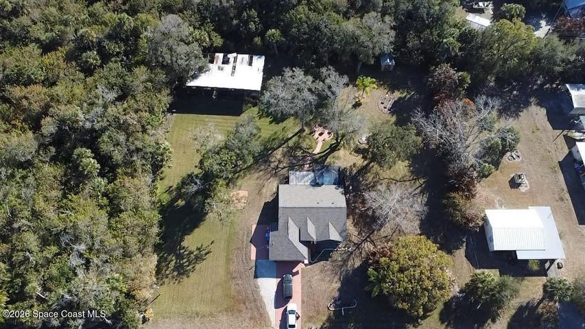 5505 95th Street, Sebastian, FL, 32958 photo 35