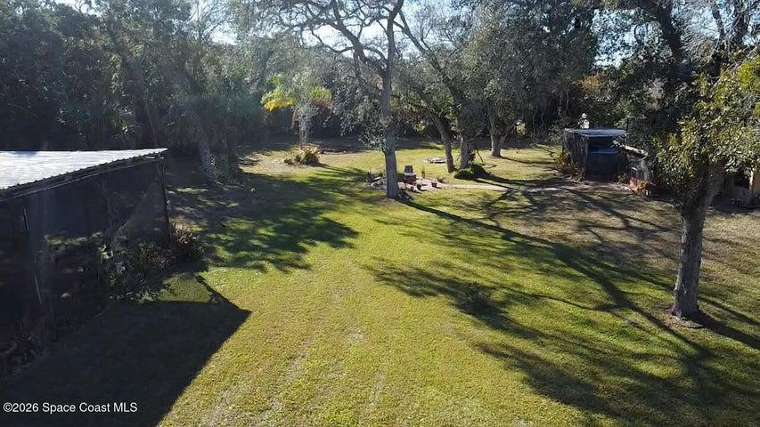 5505 95th Street, Sebastian, FL, 32958 photo 36