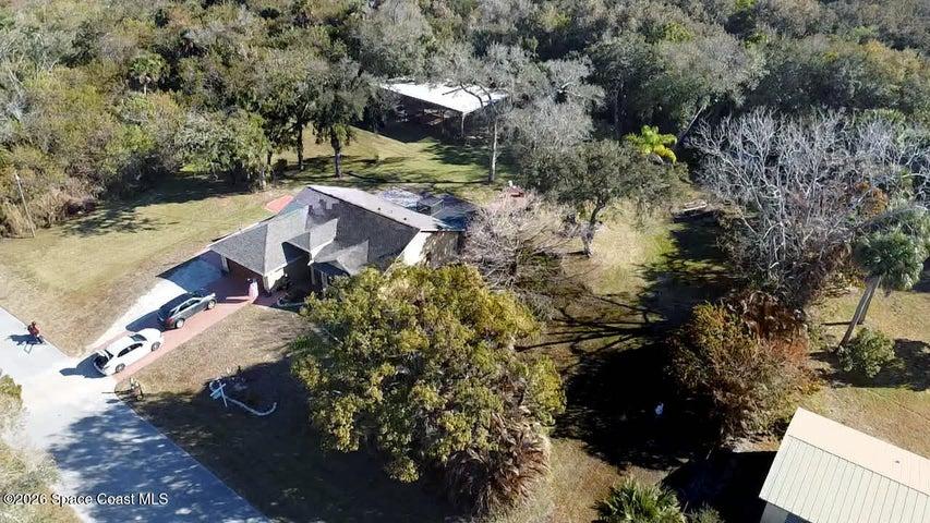 5505 95th Street, Sebastian, FL, 32958 photo 37