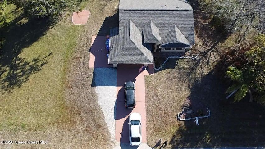 5505 95th Street, Sebastian, FL, 32958 photo 30