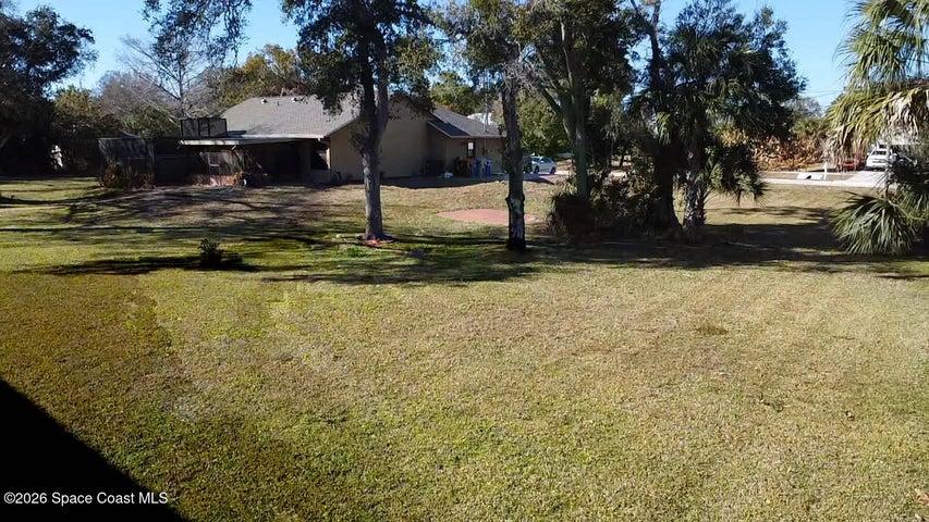 5505 95th Street, Sebastian, FL, 32958 photo 38