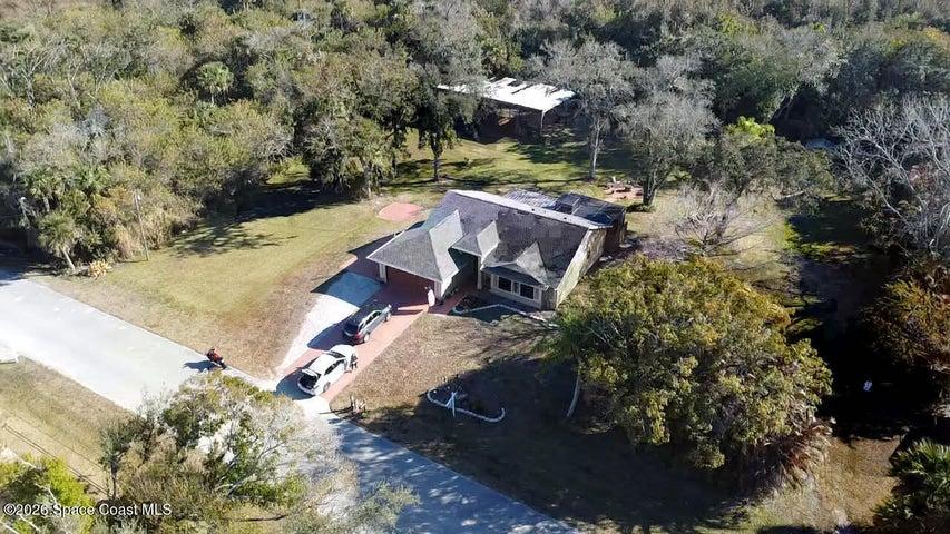 5505 95th Street, Sebastian, FL, 32958 photo 39