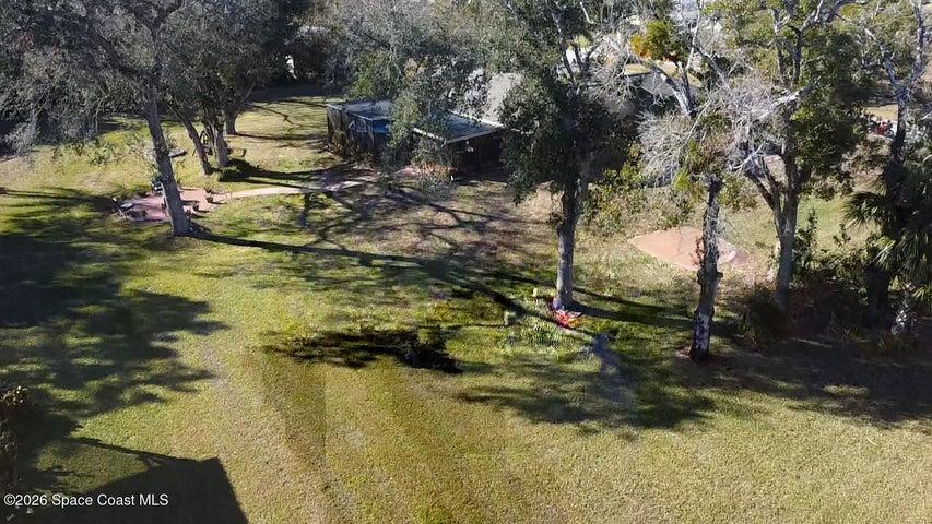 5505 95th Street, Sebastian, FL, 32958 photo 40